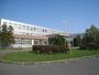 大学・短大　国立大学法人北海道教育大学函館校（大学・短大）まで3438m