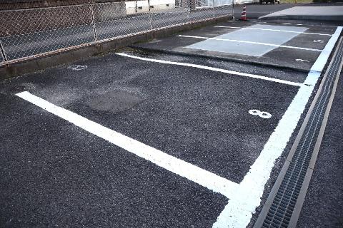 その他共有部分　共有部分