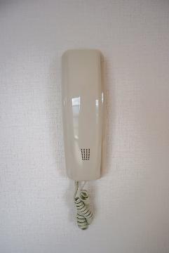 セキュリティ　セキュリティ