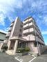 瀬田駅より徒歩15分 4階 築29年の賃貸物件