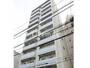 新小岩駅より徒歩4分 2階 築2年の賃貸物件