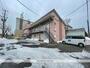 釧路駅よりバス15分 徒歩3分 2階 築30年10ヶ月の賃貸物件