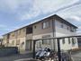 大和新庄駅より徒歩6分 2階 築22年1ヶ月の賃貸物件