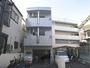 石田駅より徒歩9分 4階 築34年9ヶ月の賃貸物件