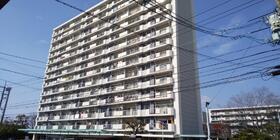 ＪＲ山陽本線/徳山駅 バス13分 (バス停)周陽町中央病院入口 歩3分