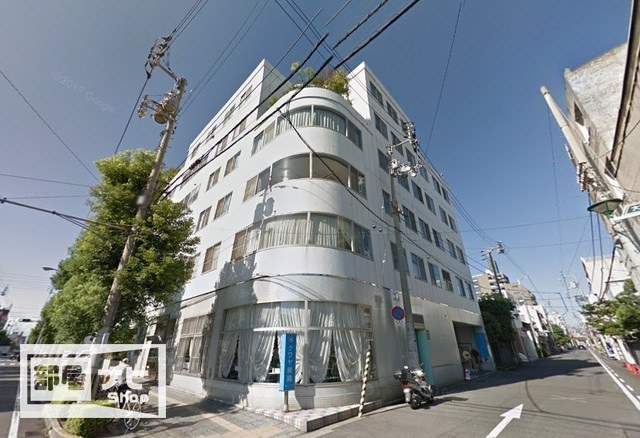 ホームセンター　unico高松（ホームセンター）まで592m