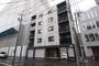 レイア札幌 4階 築5年11ヶ月の賃貸物件