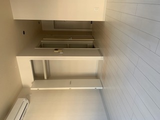 T2Pαのその他写真