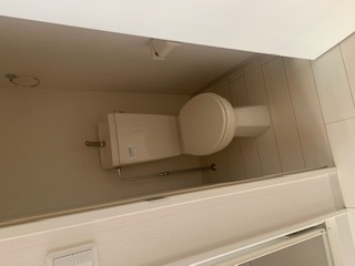 T2Pαのその他写真