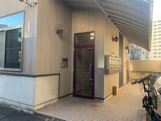 T2Pαのその他写真
