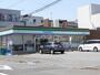 コンビニ　ファミリーマート 八王子明神町店（コンビニ）まで193m