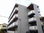 中百舌鳥駅より徒歩12分 3階 築18年2ヶ月の賃貸物件