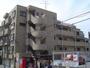 春日野道駅より徒歩6分 4階 築38年9ヶ月の賃貸物件