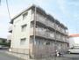 磐田駅よりバス15分 徒歩2分 3階 築35年5ヶ月の賃貸物件