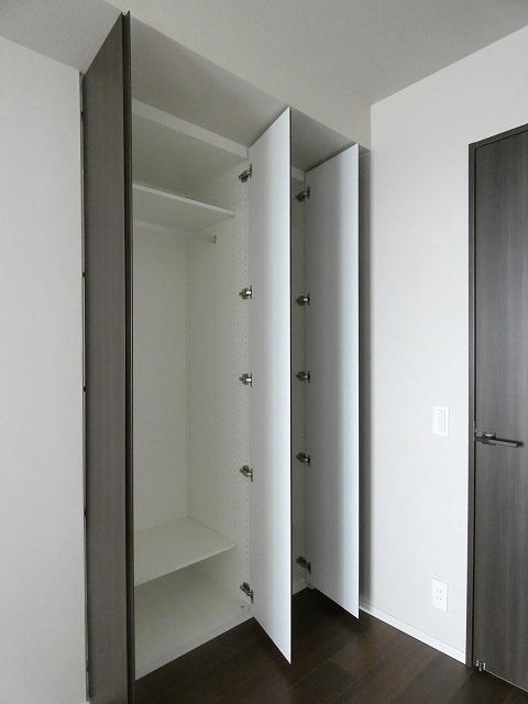 収納　収納※別部屋参考写真