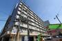 サンハイツ柏木仙台柏木一丁目市街地住宅 6階 築53年7ヶ月の賃貸物件
