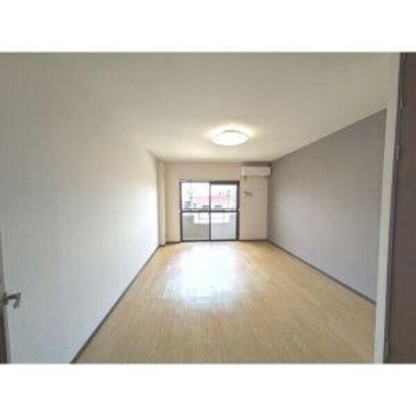 居室・リビング　参考写真