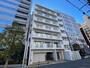 テラス３１五橋 7階 築19年6ヶ月の賃貸物件