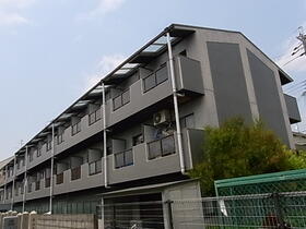 阪急京都線/総持寺駅 歩13分