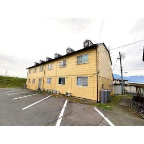 ＪＲ飯田線/伊那市駅 歩27分