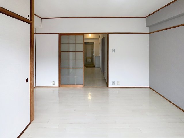 その他部屋・スペース　2025年11月撮影※現況を優先します。