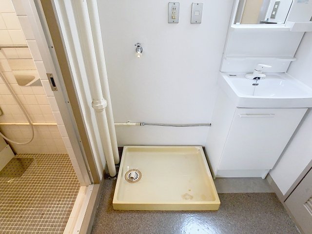 その他　2025年11月撮影※現況を優先します。