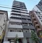 田町駅より徒歩8分 10階 築11年8ヶ月の賃貸物件