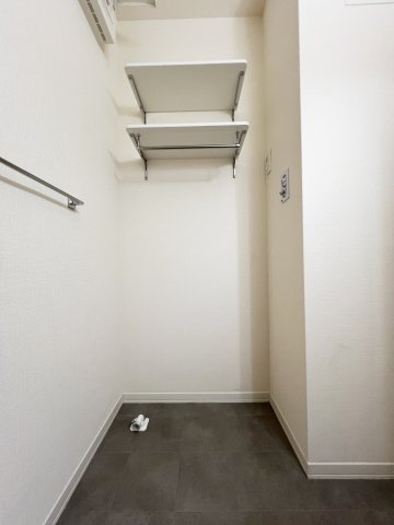 フォレナのその他写真