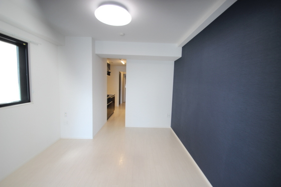 その他部屋・スペース　※別部屋の写真です