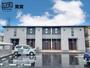 防府駅より徒歩62分 2階 新築の賃貸物件