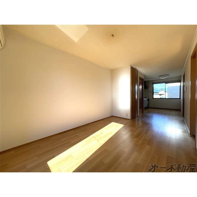 居室・リビング　ＬＤＫ