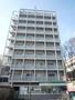 明大前駅より徒歩3分 3階 築29年8ヶ月の賃貸物件