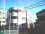 南浦和駅より徒歩16分 1階 築34年11ヶ月の賃貸物件