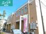 常盤駅より徒歩25分 1階 築13年1ヶ月の賃貸物件