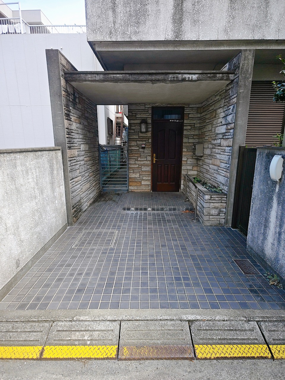 吉田戸建のその他写真