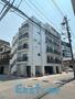 ソレイル鴨池 3階 新築の賃貸物件