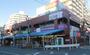 ドラックストア　ドラッグスギヤマ 杁中店（ドラッグストア）まで860m