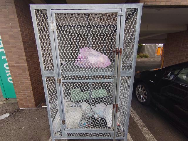 その他　その他