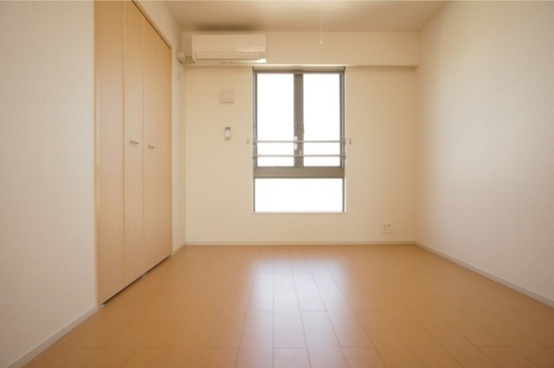 その他部屋・スペース　図面と現状に相違がある場合には現状を優先