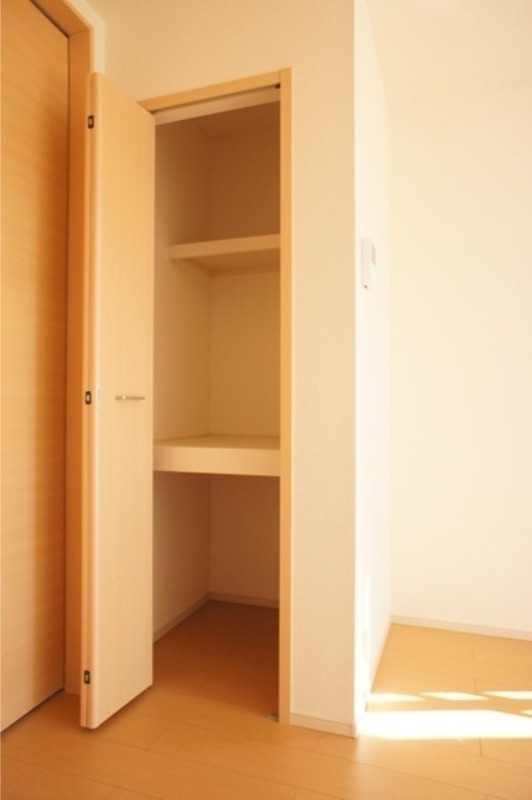 その他設備　図面と現状に相違がある場合には現状を優先