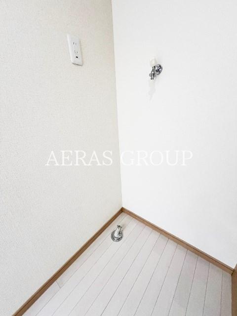 その他　同仕様タイプ