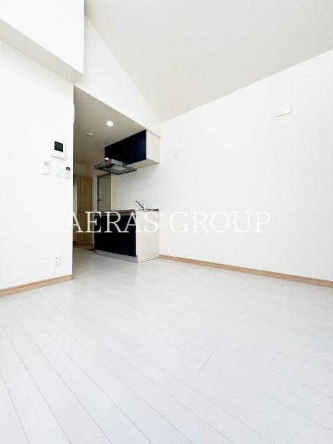 その他部屋・スペース　同仕様タイプ