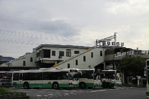 その他　近鉄五位堂駅まで徒歩　約６分（約480ｍ）