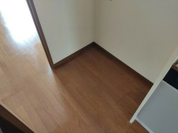 その他　※別のお部屋の写真です