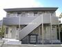 倉敷駅より徒歩14分 2階 築18年7ヶ月の賃貸物件