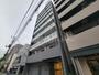 東向島駅より徒歩6分 7階 築3年1ヶ月の賃貸物件
