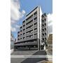S—RESIDENCE志賀本通North 3階 築3年8ヶ月の賃貸物件