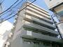 新大久保駅より徒歩8分 8階 築28年5ヶ月の賃貸物件