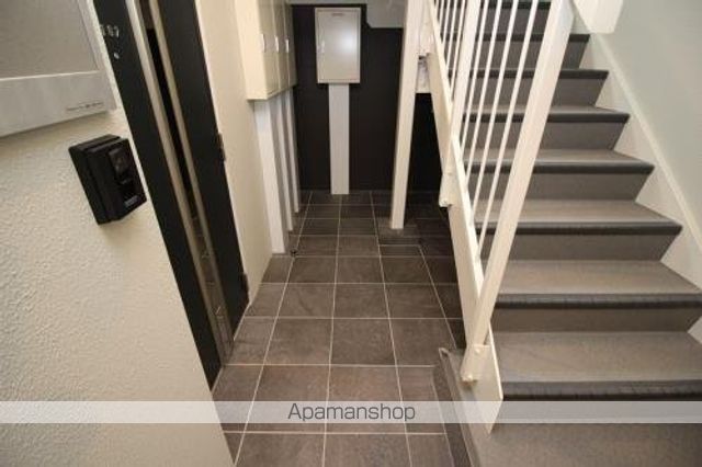 ロビー　ロビー