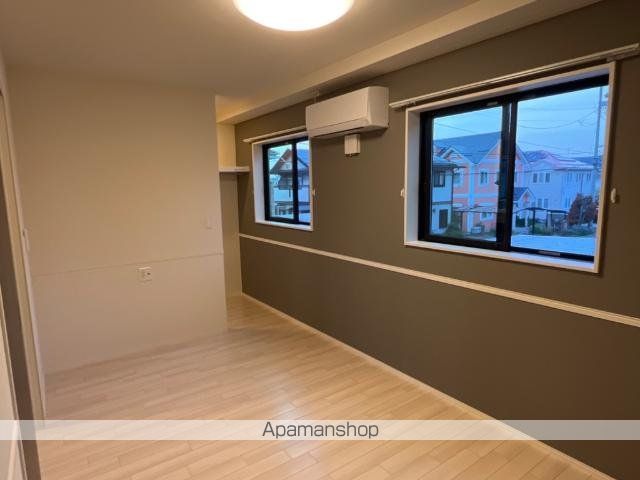 その他部屋・スペース　その他部屋・スペース